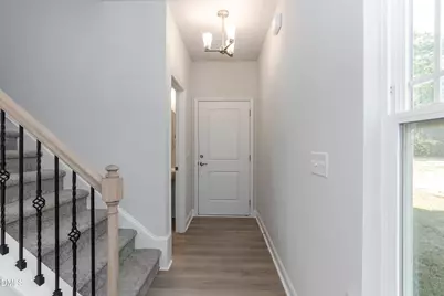 211 Hopewell Branch Court, Smithfield, NC 27577 - Photo 6