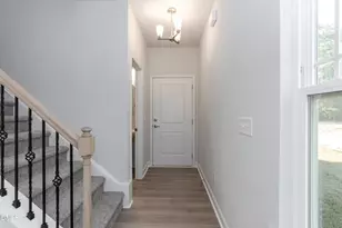 211 Hopewell Br Ct, Smithfield, NC 27577 - Photo 6