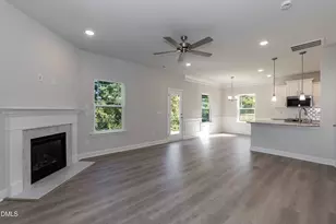 211 Hopewell Br Ct, Smithfield, NC 27577 - Photo 8