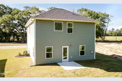 211 Hopewell Branch Court, Smithfield, NC 27577 - Photo 36