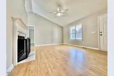 65 Crooked Creek, Louisburg, NC 27549 - Photo 4