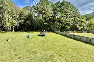 65 Crooked Creek, Louisburg, NC 27549 - Photo 20