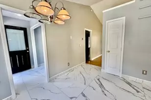 65 Crooked Creek, Louisburg, NC 27549 - Photo 8