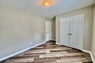 65 Crooked Creek, Louisburg, NC 27549 - Photo 12