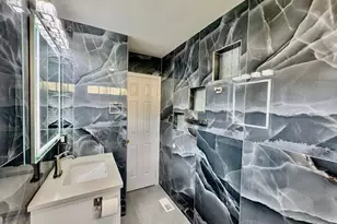 65 Crooked Creek, Louisburg, NC 27549 - Photo 10