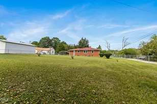 936 Eaton St, Henderson, NC 27536 - Photo 24