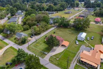 936 Eaton Street, Henderson, NC 27536 - Photo 30