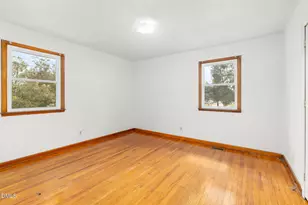 936 Eaton St, Henderson, NC 27536 - Photo 12