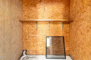 936 Eaton St, Henderson, NC 27536 - Photo 20