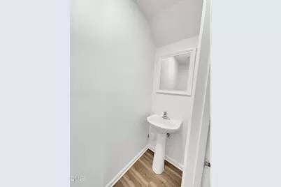 2816 Smoke Place, Raleigh, NC 27610 - Photo 10