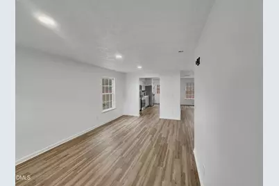 2816 Smoke Place, Raleigh, NC 27610 - Photo 2
