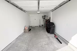 2816 Smoke Pl, Raleigh, NC 27610 - Photo 20