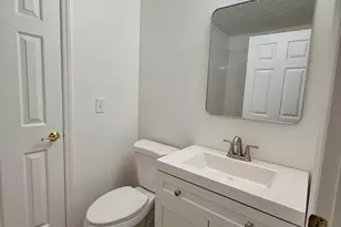 2816 Smoke Pl, Raleigh, NC 27610 - Photo 14