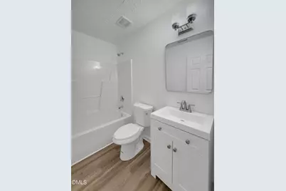 2816 Smoke Place, Raleigh, NC 27610 - Photo 18