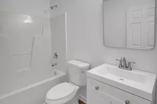 2816 Smoke Pl, Raleigh, NC 27610 - Photo 18