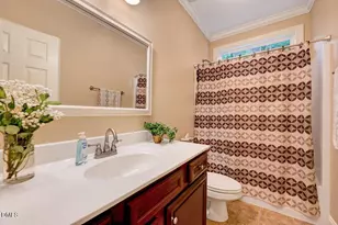 520 Checkmate Cir, Wake Forest, NC 27587 - Photo 18