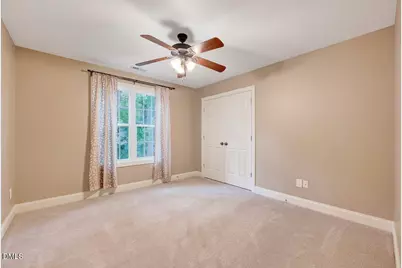 520 Checkmate Circle, Wake Forest, NC 27587 - Photo 26