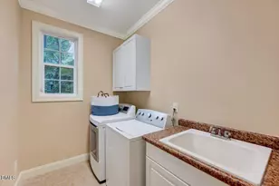 520 Checkmate Cir, Wake Forest, NC 27587 - Photo 20