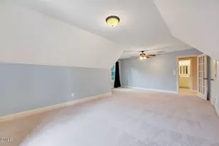 520 Checkmate Cir, Wake Forest, NC 27587 - Photo 24