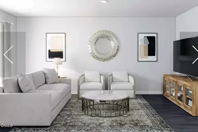 51 Landon Place, Roxboro, NC 27573 - Photo 2