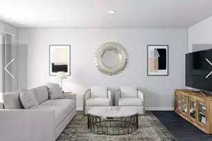 51 Landon Pl, Roxboro, NC 27573 - Photo 2