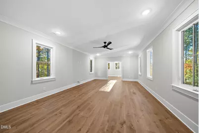 7317 Wexford Woods Lane, Wake Forest, NC 27587 - Photo 28