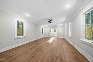 7317 Wexford Woods Ln, Wake Forest, NC 27587 - Photo 28