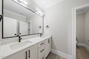 7317 Wexford Woods Ln, Wake Forest, NC 27587 - Photo 32