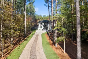 7317 Wexford Woods Ln, Wake Forest, NC 27587 - Photo 50