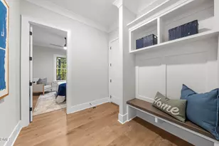 7317 Wexford Woods Ln, Wake Forest, NC 27587 - Photo 42