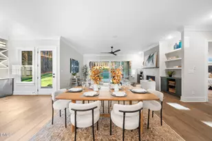 7317 Wexford Woods Ln, Wake Forest, NC 27587 - Photo 12