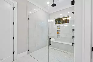 7317 Wexford Woods Ln, Wake Forest, NC 27587 - Photo 20