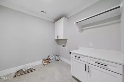 7317 Wexford Woods Lane, Wake Forest, NC 27587 - Photo 42