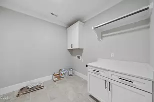 7317 Wexford Woods Ln, Wake Forest, NC 27587 - Photo 42