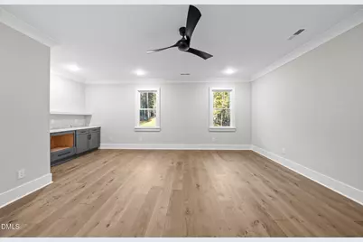 7317 Wexford Woods Lane, Wake Forest, NC 27587 - Photo 38