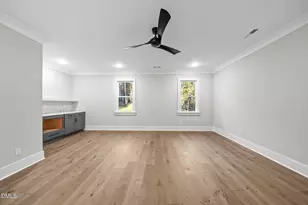 7317 Wexford Woods Ln, Wake Forest, NC 27587 - Photo 38
