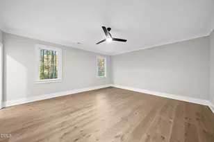 7317 Wexford Woods Ln, Wake Forest, NC 27587 - Photo 32