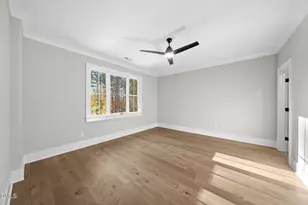 7317 Wexford Woods Ln, Wake Forest, NC 27587 - Photo 36