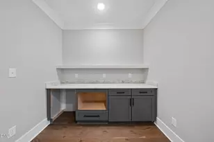 7317 Wexford Woods Ln, Wake Forest, NC 27587 - Photo 40