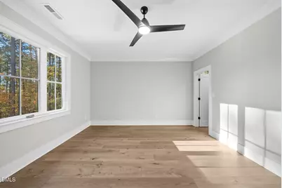 7317 Wexford Woods Lane, Wake Forest, NC 27587 - Photo 36