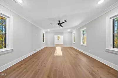 7317 Wexford Woods Lane, Wake Forest, NC 27587 - Photo 28