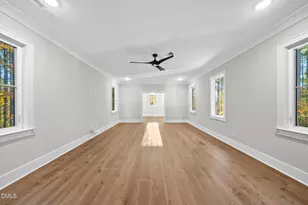 7317 Wexford Woods Ln, Wake Forest, NC 27587 - Photo 28