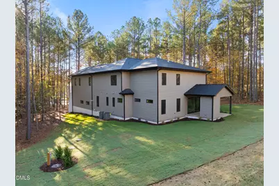 7317 Wexford Woods Lane, Wake Forest, NC 27587 - Photo 48