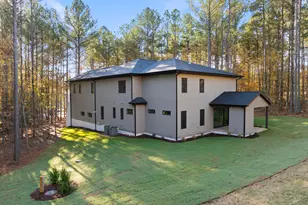 7317 Wexford Woods Ln, Wake Forest, NC 27587 - Photo 48