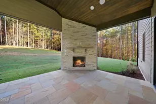 7317 Wexford Woods Ln, Wake Forest, NC 27587 - Photo 44