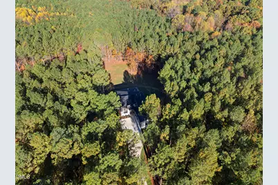 7317 Wexford Woods Lane, Wake Forest, NC 27587 - Photo 50