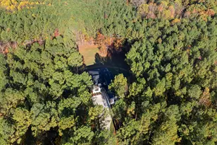 7317 Wexford Woods Ln, Wake Forest, NC 27587 - Photo 50