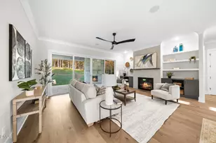 7317 Wexford Woods Ln, Wake Forest, NC 27587 - Photo 16