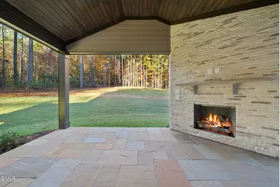 7317 Wexford Woods Lane, Wake Forest, NC 27587 - Photo 44