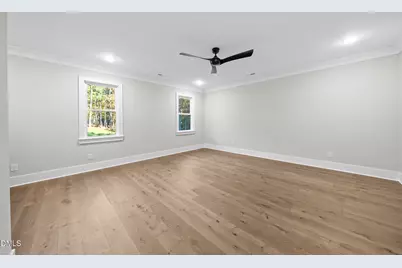 7317 Wexford Woods Lane, Wake Forest, NC 27587 - Photo 40